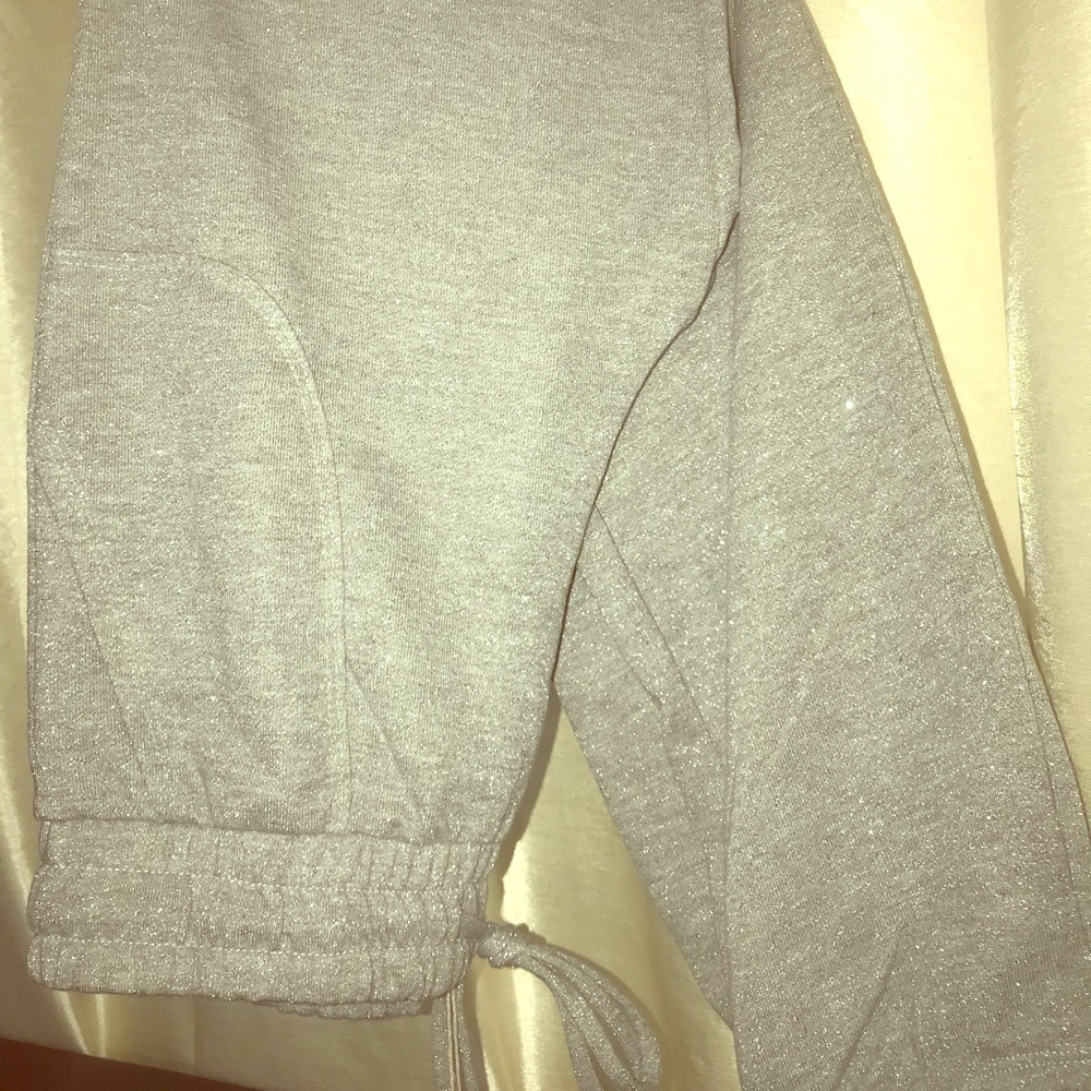 Sparkling Wear